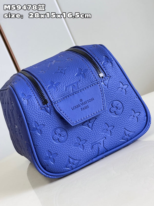Glami-i LOV Wallets - 089