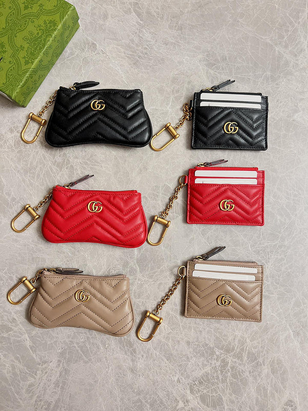 Amelia  - GCI Bags - 12900
