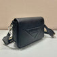 Amelia - PD Men Bags - 012