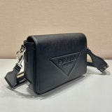 Amelia - PD Men Bags - 012