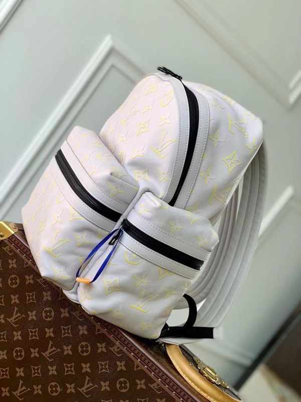 Amelia - LV Bags - 15974