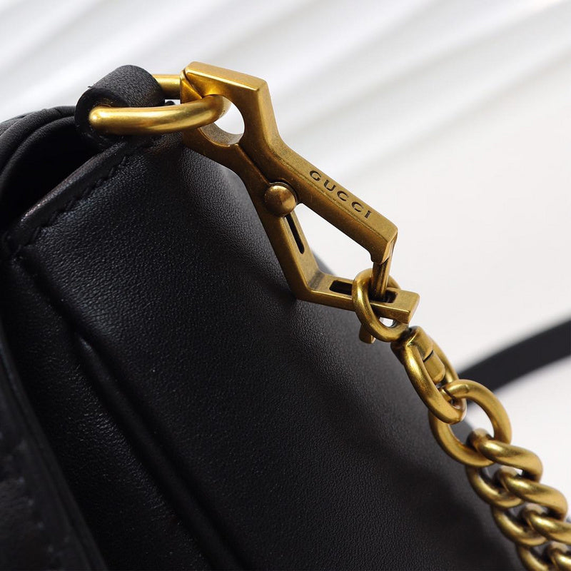 AmeliaLuxury - GCI Bags - 995