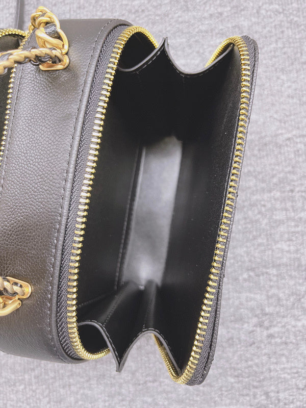 Amelia - CHL Bags - 3183