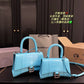 Amelia - BGA Bags - 1747