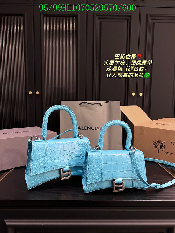 Amelia - BGA Bags - 1747