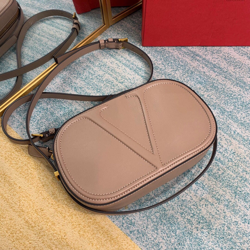 Amelia - VEL Lady Bags - 119