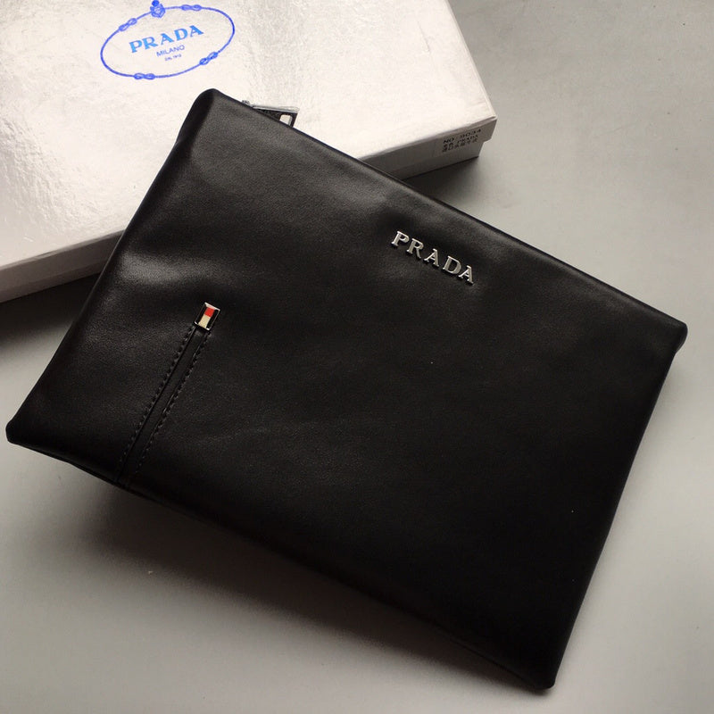 Camila Bags - Prada Bags - 1133