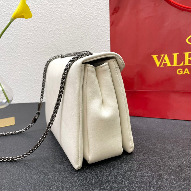 Amelia- VEL WOMEN LUXURY BAGS - 767