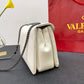 Amelia- VEL WOMEN LUXURY BAGS - 767
