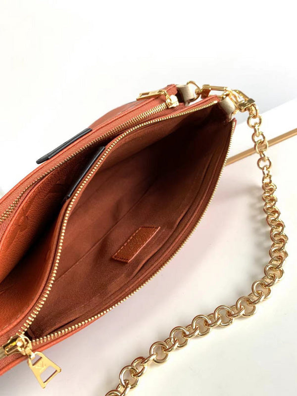 Amelia - LV Bags - 16449