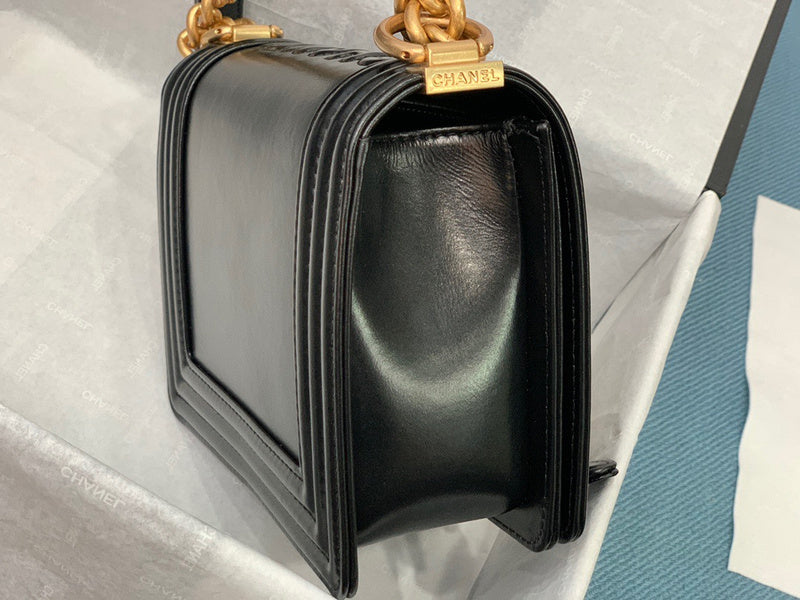 Amelia- CHL Bags - 7644