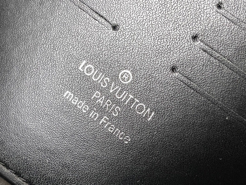 Fashion Lu-Vi bags - 4169