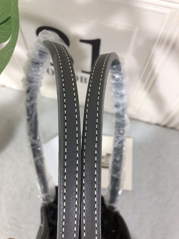 Amelia- G-YARD BAGS - 244