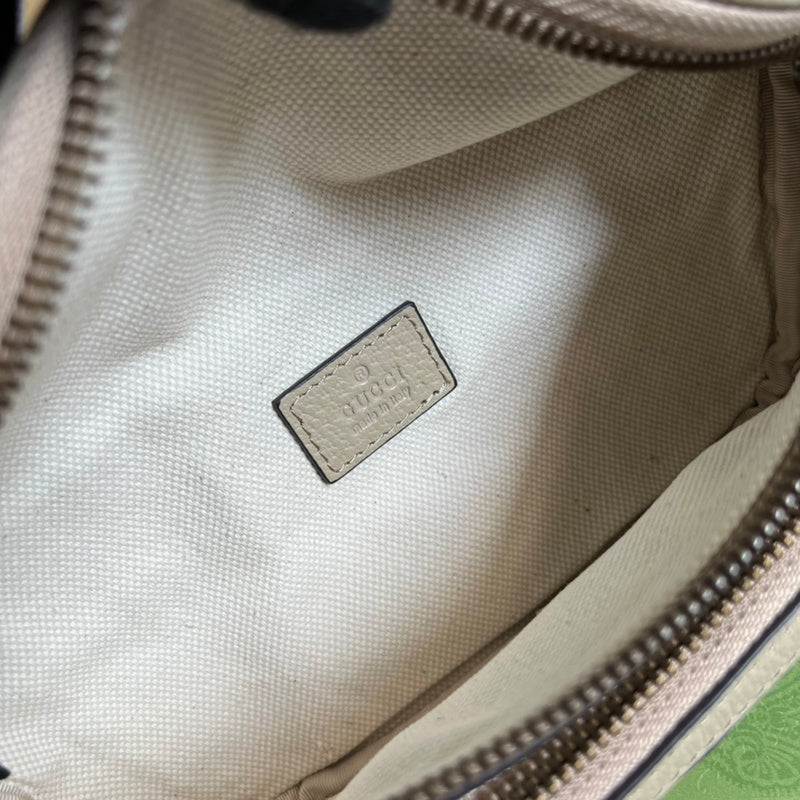 Amelia- GCI Bags - 4452