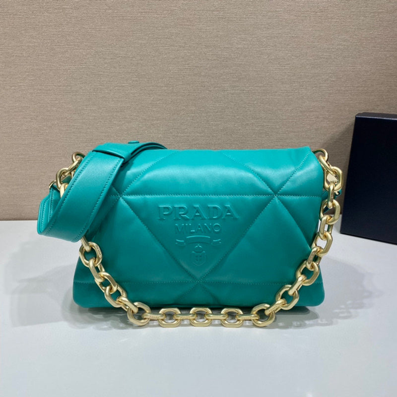 Amelia-i PD Lady Bags - 232