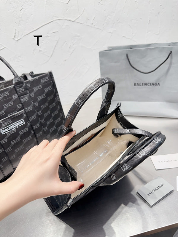Amelia - BGA Bags - 1585