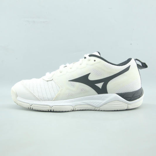 MIZUNO WAVE SUPER SONIC 2
