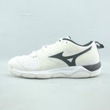 MIZUNO WAVE SUPER SONIC 2