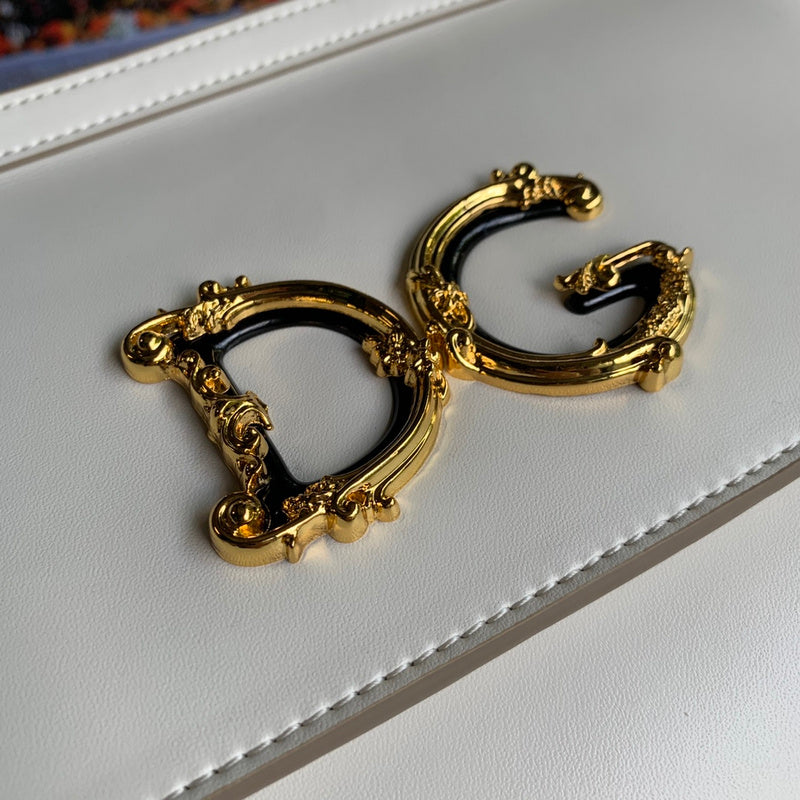 Amelia- DG Bags - 199