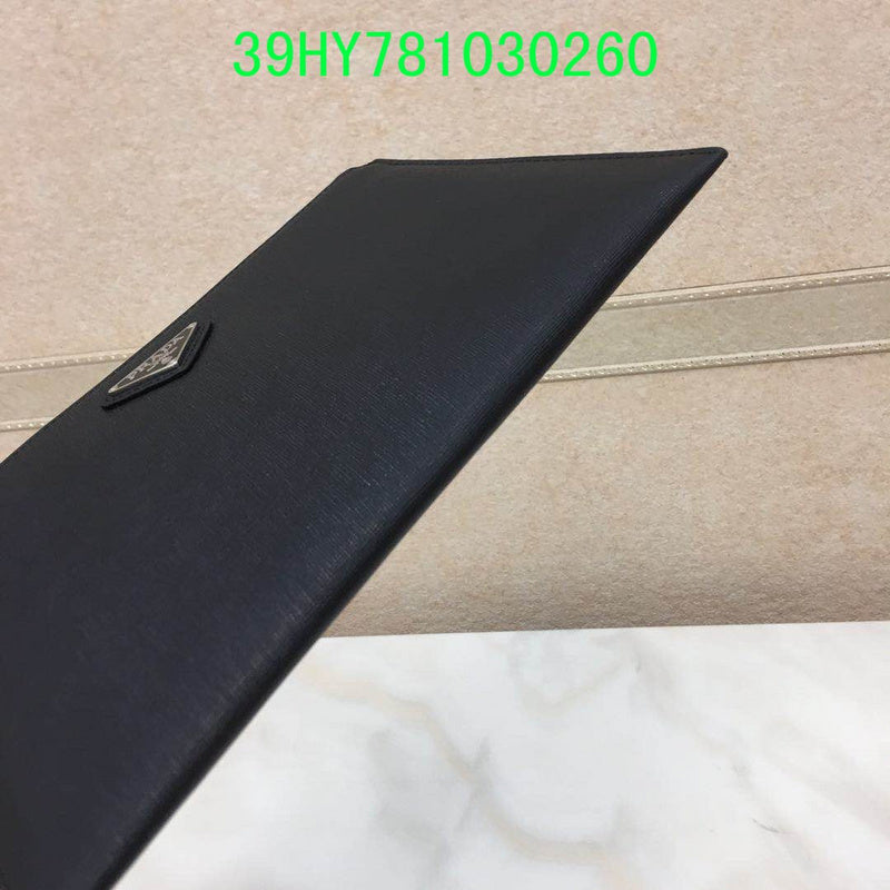 Amelia - PD Wallet - 305