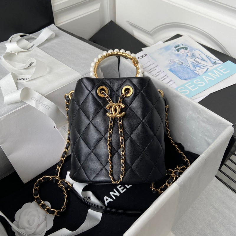 Amelia- CHL Bags - 7378
