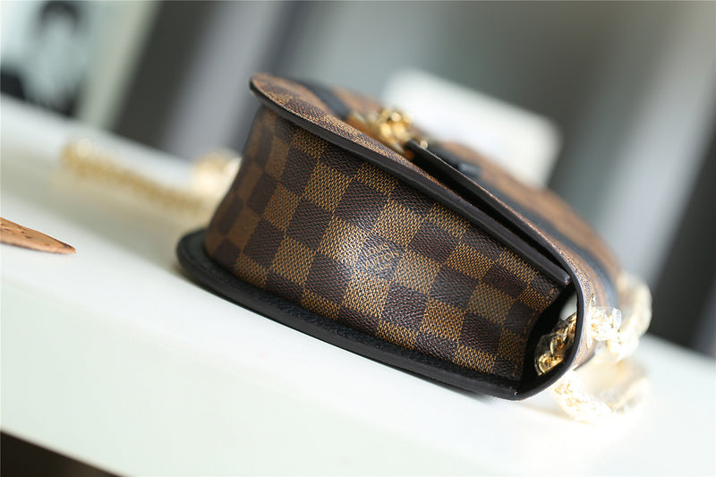 Amelia - LOV Lady Bags - 1655