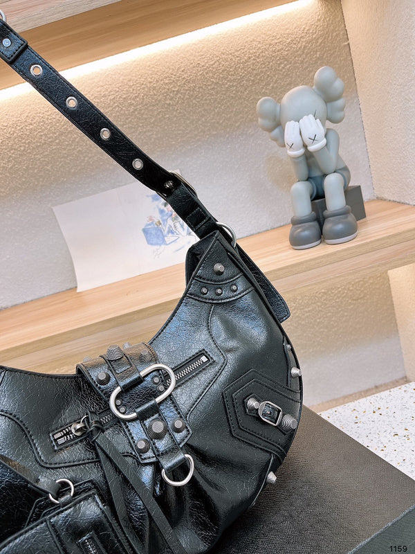 Amelia - BGA Bags - 1310