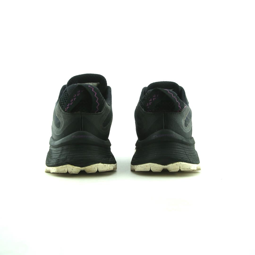 MERRELL MOAB SPEED