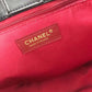 Amelia- CHL Bags - 6310