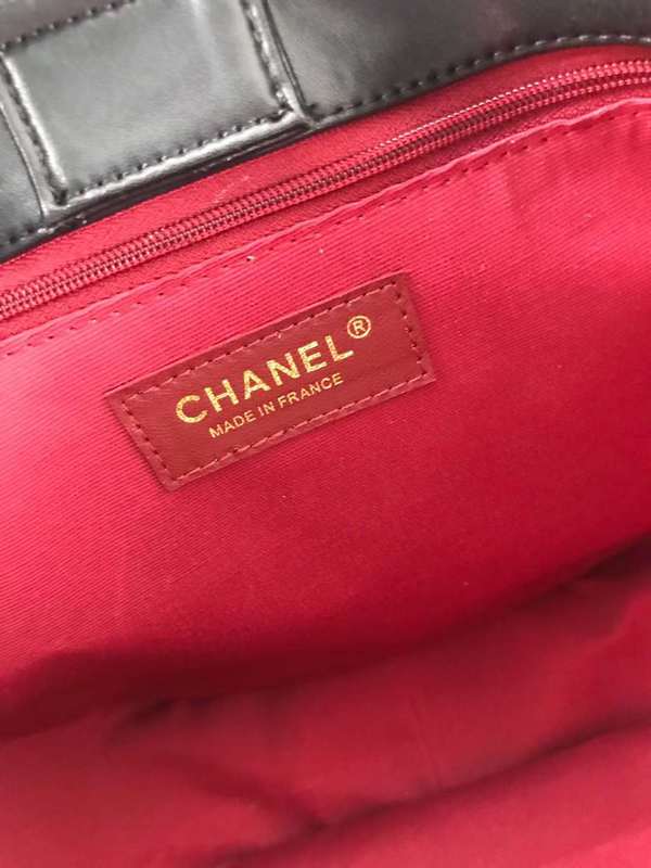 Amelia- CHL Bags - 6310