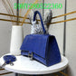 Amelia - BGA Bags - 2508