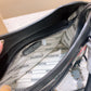 Amelia - BGA Bags - 1506