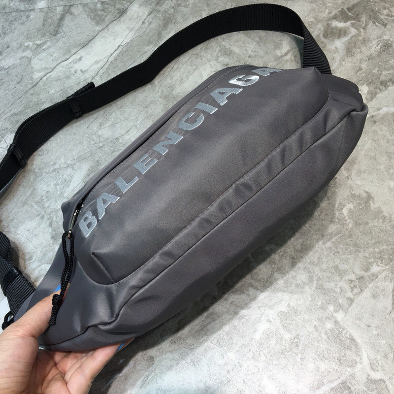 Amelia - BG Men Bags - 017