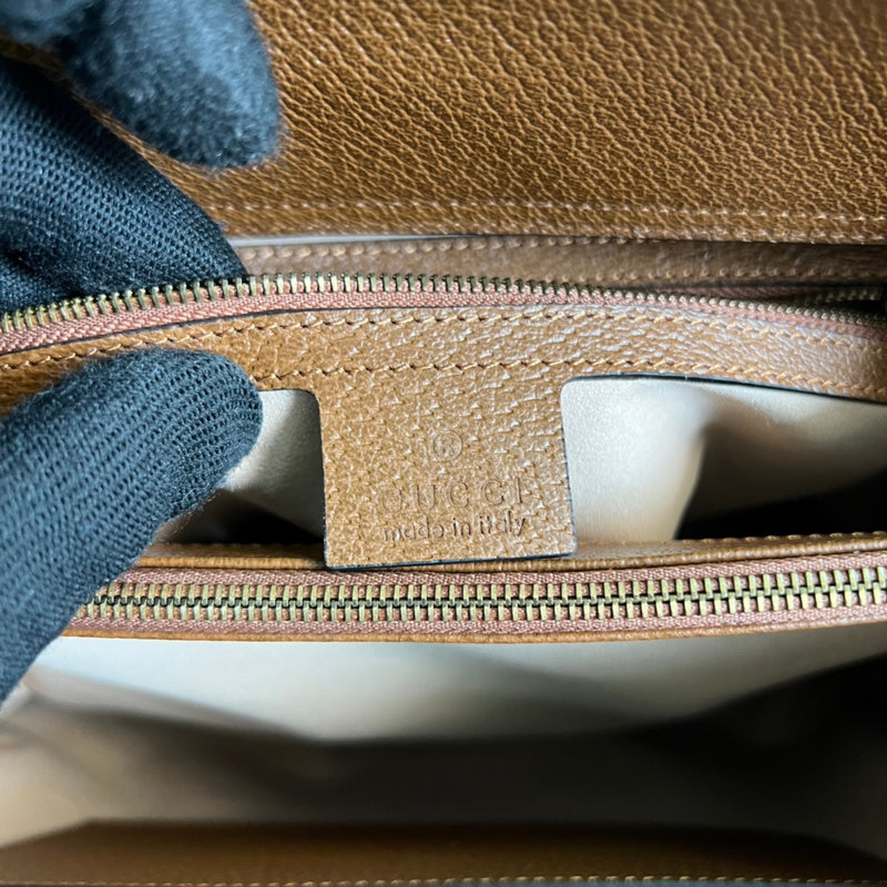 Amelia- GCI Bags - 5457