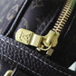 Fan Fashion Lu-Vi bags - 9904