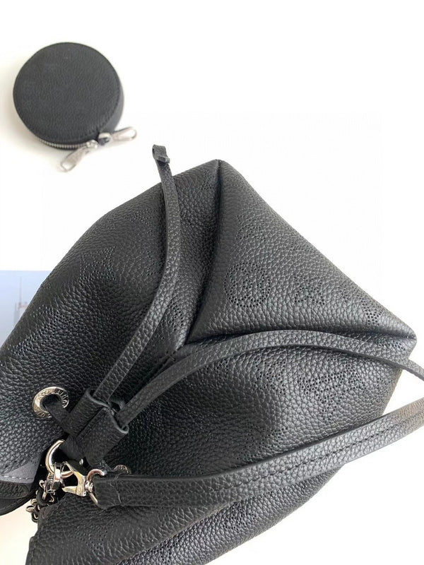 Amelia - LV Bags - 13994