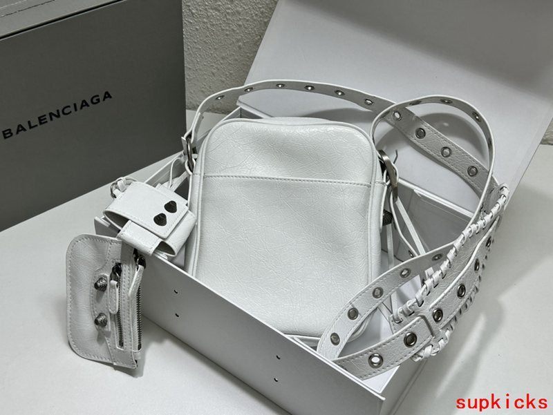 Amelia- Mix Wallets - 494