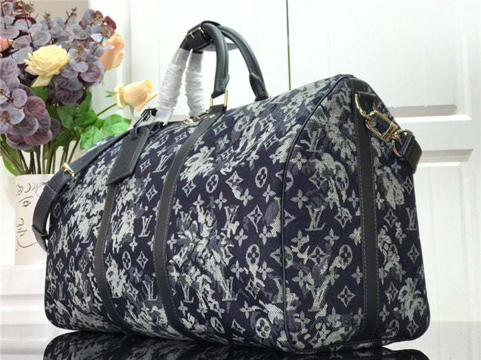 Amelia - LOV Travel Bags - 126