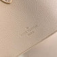 Amelia - LV Bags - 15901