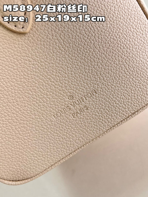 Amelia - LV Bags - 15901