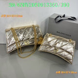Amelia - BGA Bags - 2090