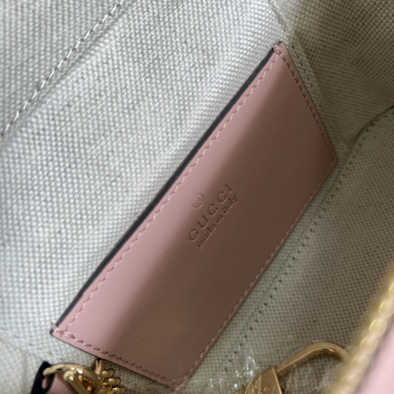 Amelia- GUKI Women Bags - 244