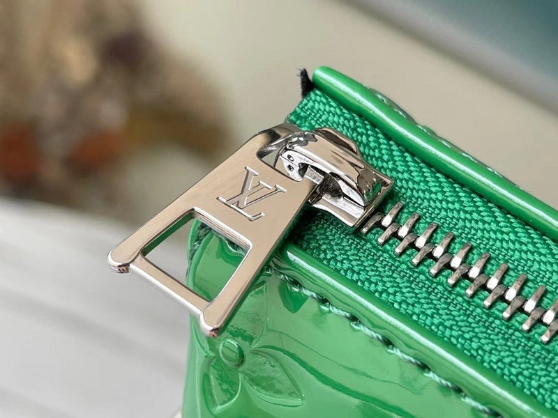 Amelia - LOV Lady Bags - 768