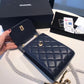 Amelia- CHL Bags - 6459