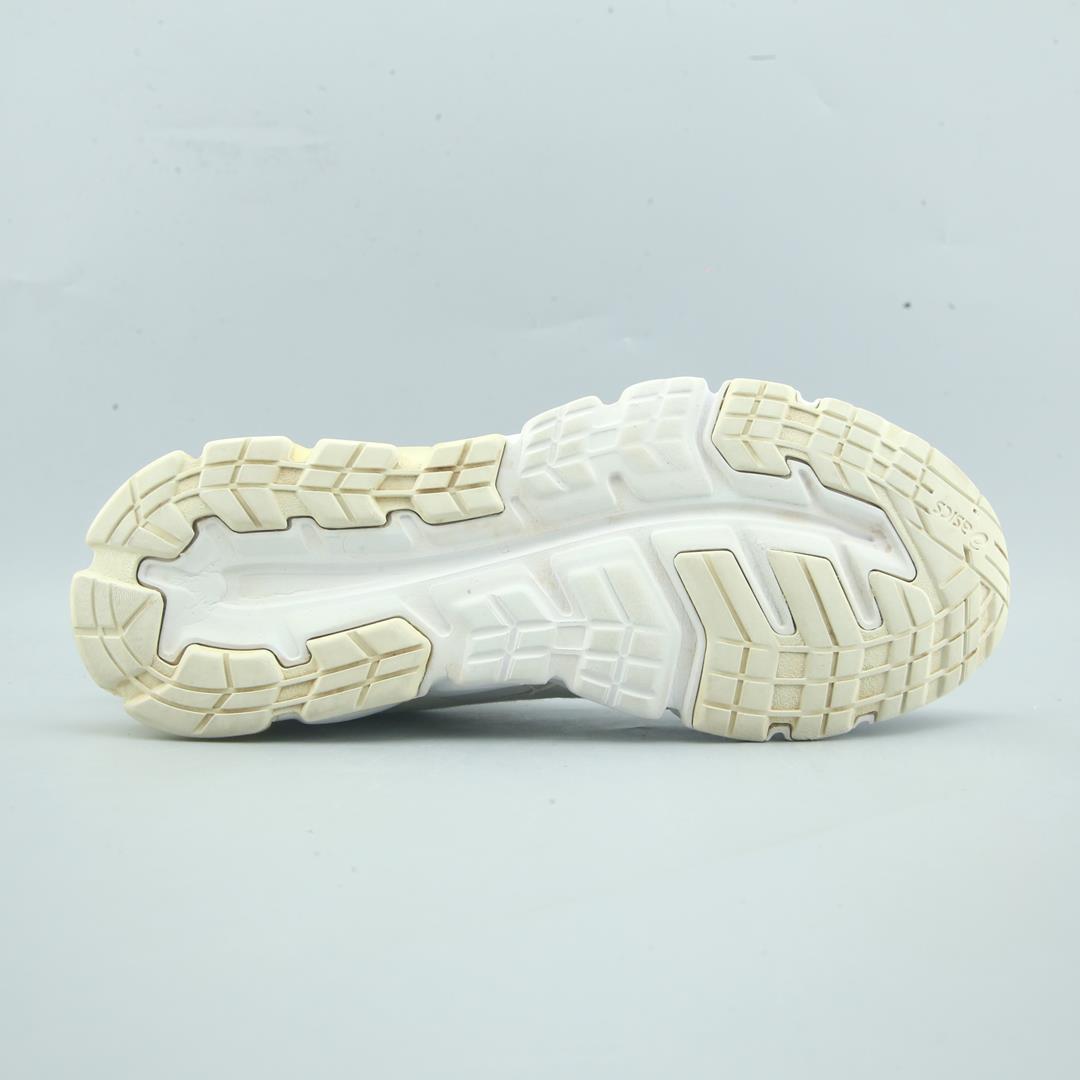 ASICS GEL-QUANTUM 90 2