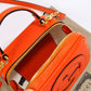 Amelia-i GUKI Women Bags - 473