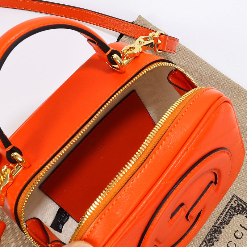 Amelia-i GUKI Women Bags - 473