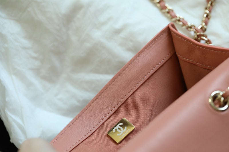 Amelia - CHL Lady Bags - 493