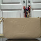 AmeliaLuxury - LOV Bags - 2455