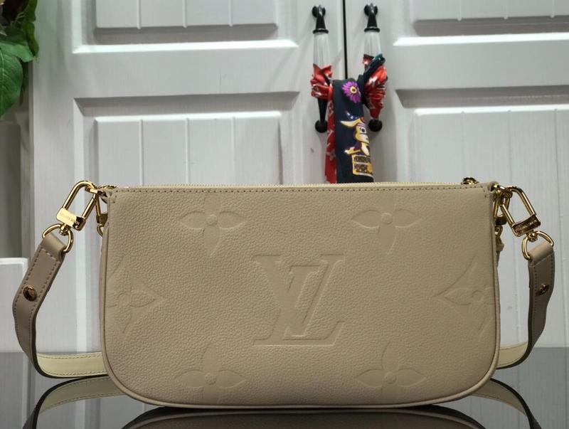 AmeliaLuxury - LOV Bags - 2455